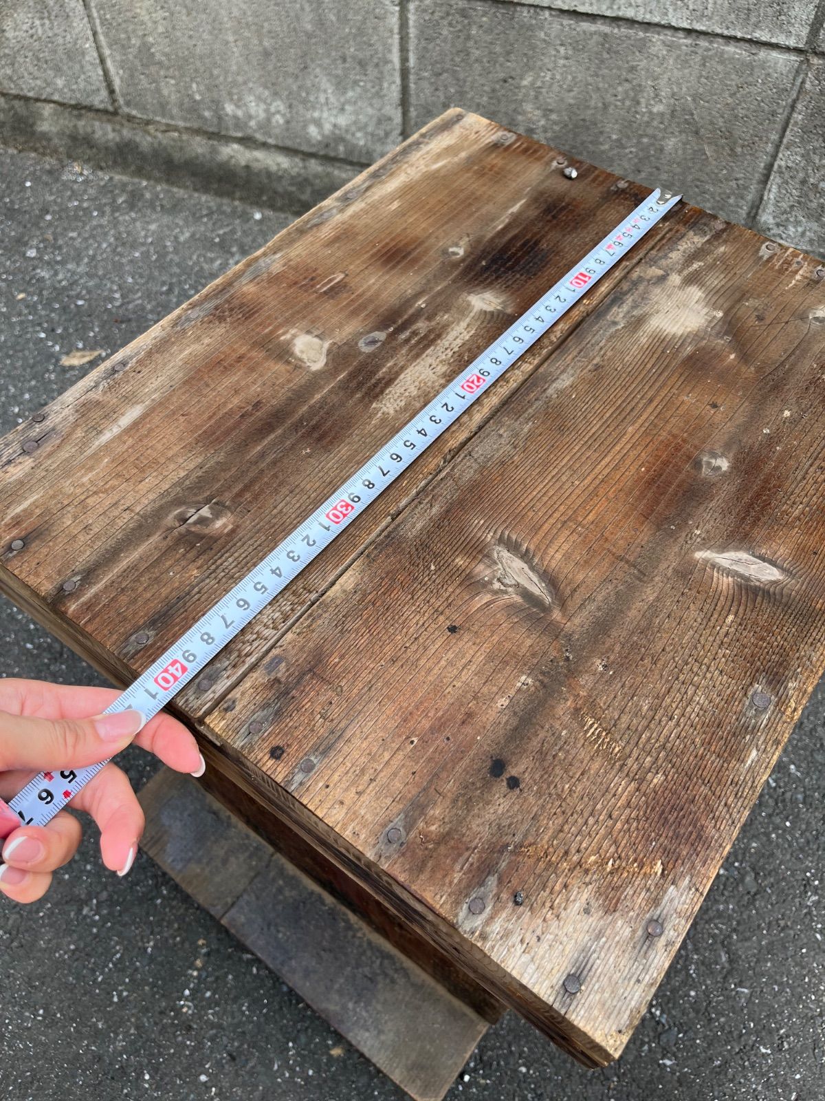 フォローで15%オフ