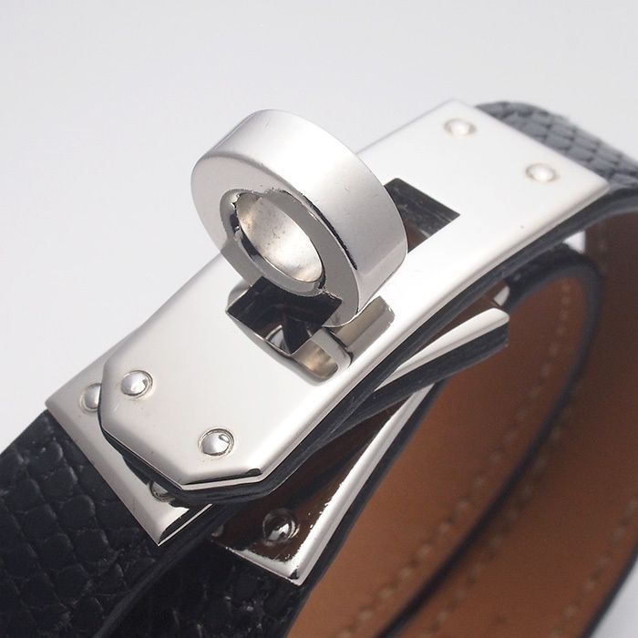 エルメス HERMES