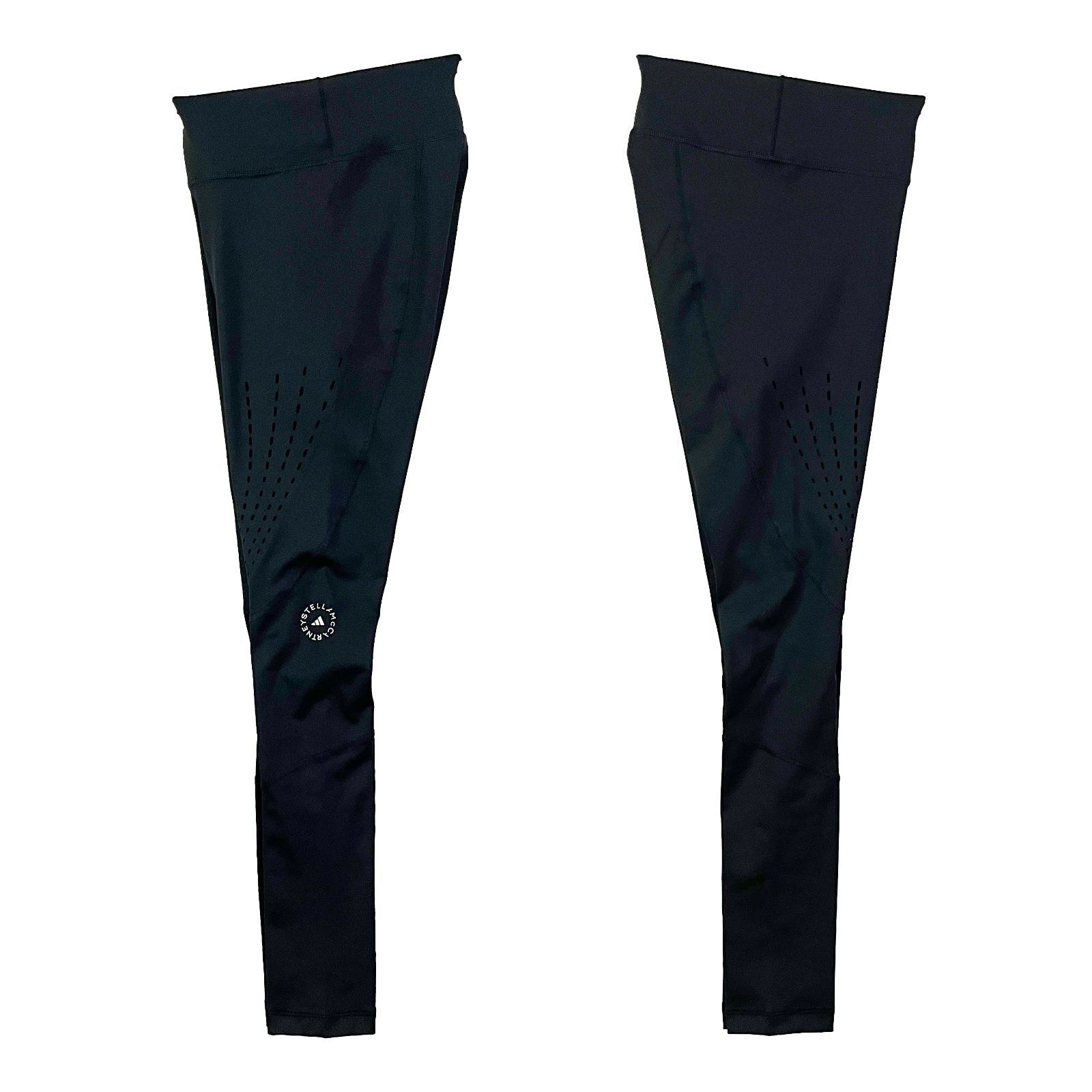 Volke様 アディダスステラマッカートニーTシャツ、レギンスセット T