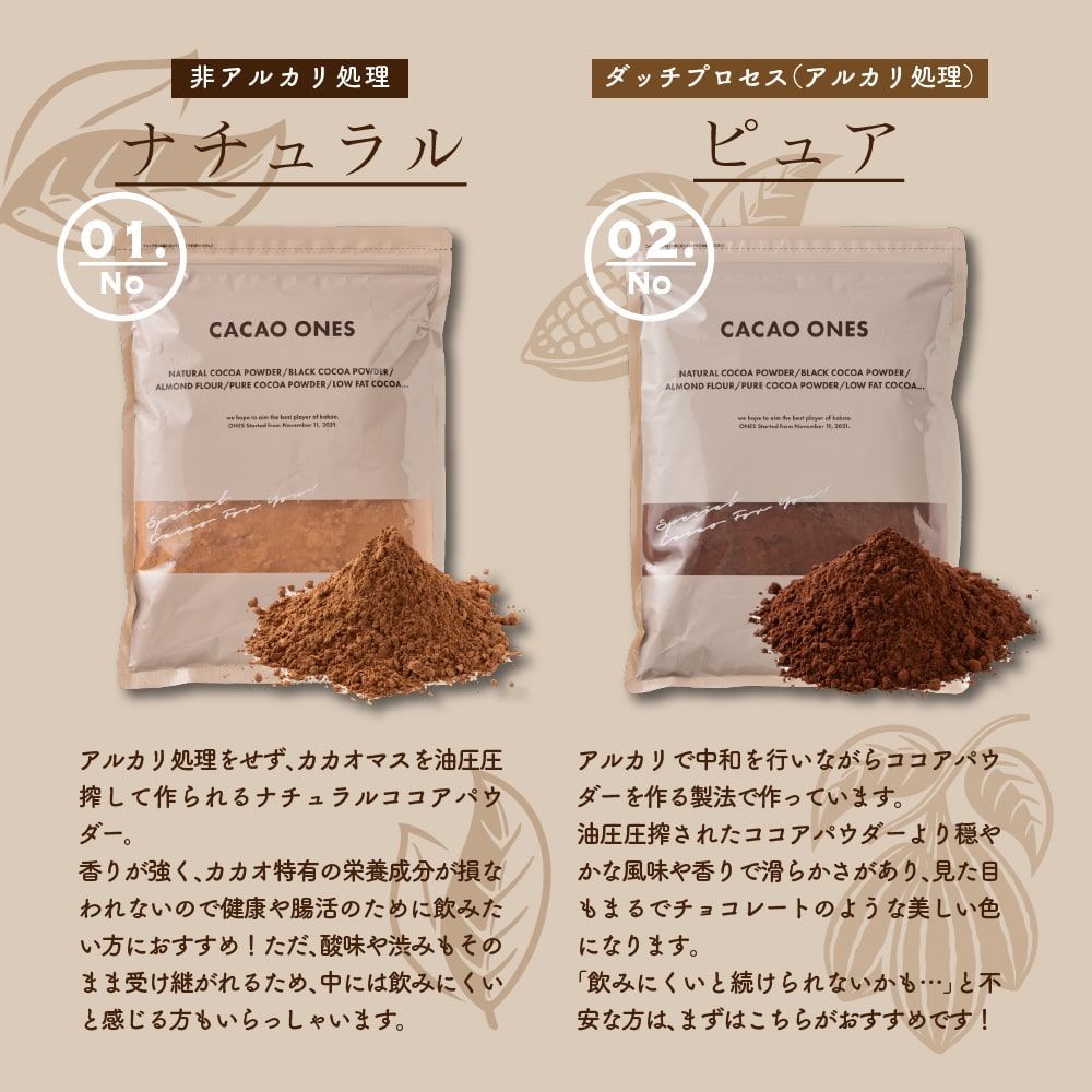 大容量