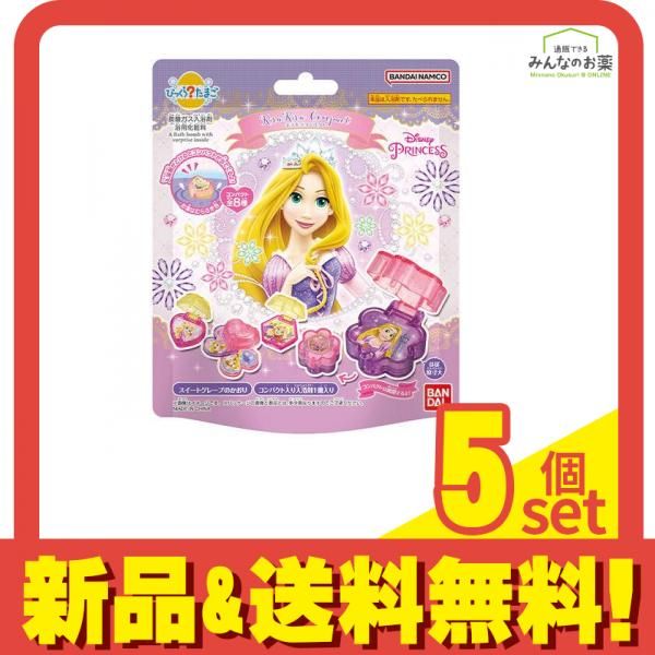 CGC 10 PSA10相当 ナミ SR EB03-053 a671 自社ECサイト