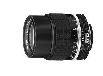 Nikon - 【中古】(ニコン) Nikon AI マイクロ 105/2.8S AI Micro-Nikkor 105mm f/2.8S 中古価格比較 - 価格.com