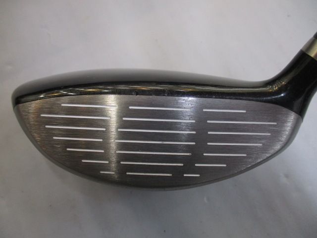 ユーティリティ リョーマ RYOMA U Silver/TourAD RYOM U/SR/24[112784]