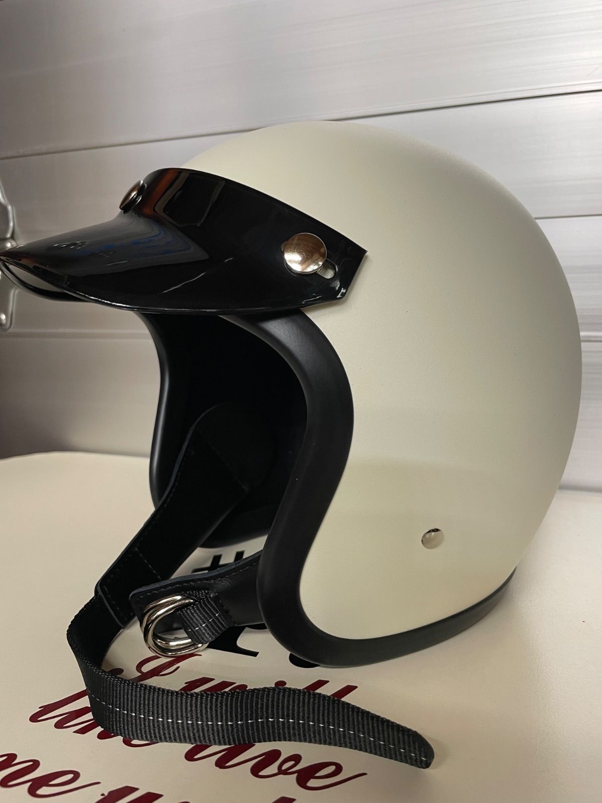 オーシャンビートル OCEAN