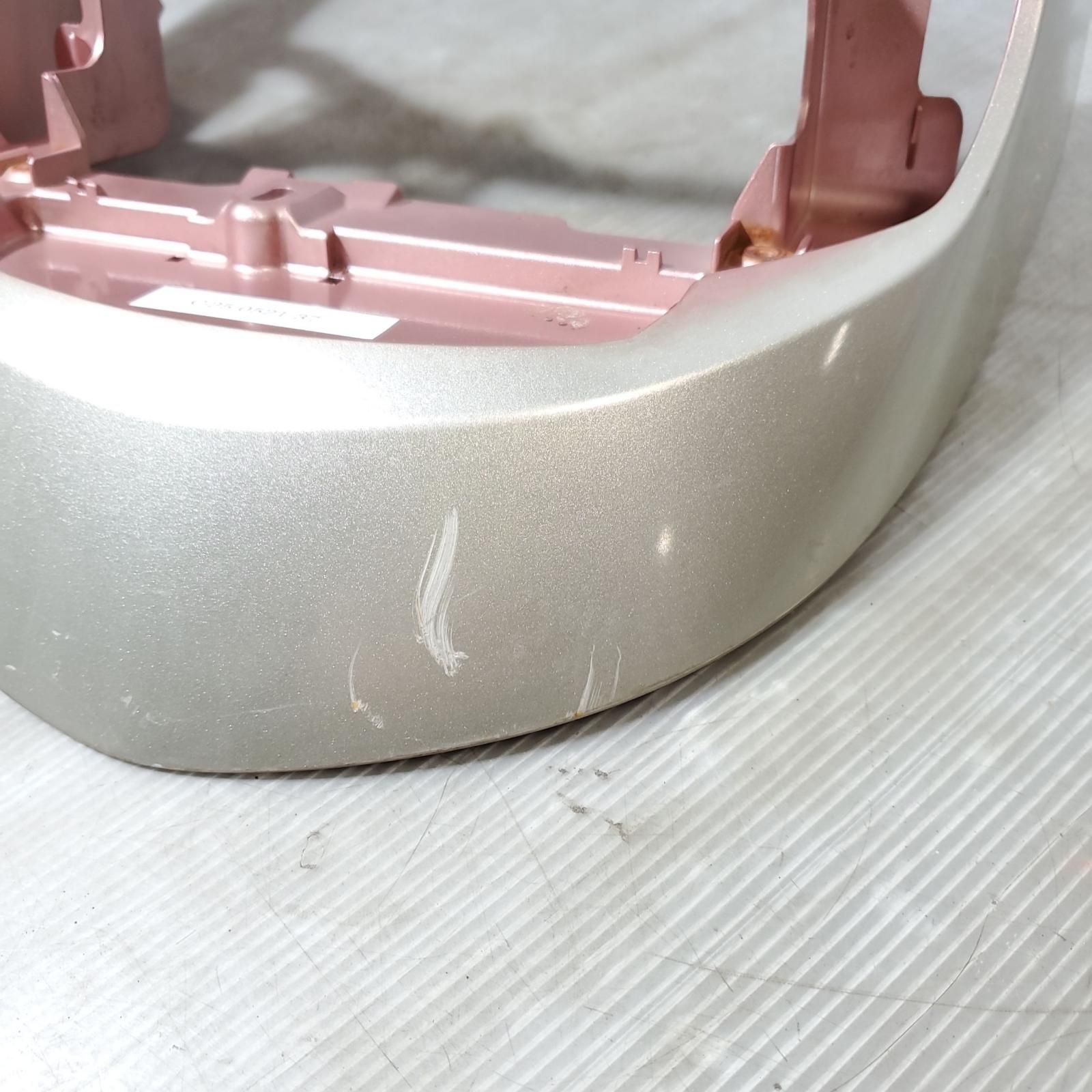 HONDA Dio Cesta チェスタ (AF34) ベージュ HONDA Dio Cesta チェスタ (AF34) ベージュ 投稿詳細｜MOTOCLE