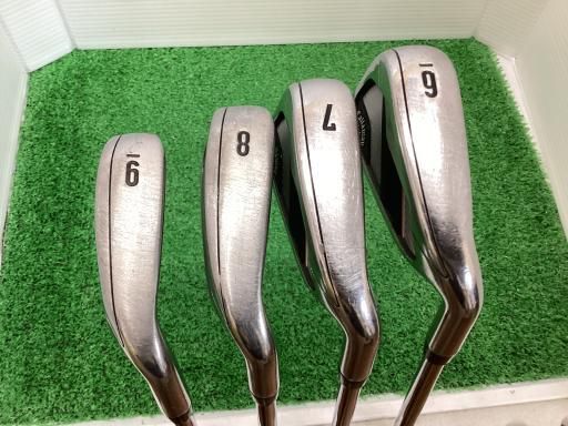 マーベリック　キャロウェイ ゴルフ クラブセット メンズ 初心者 右利き　S Callaway MAVRIK ゴルフクラブセット Callaway キャロウェイ