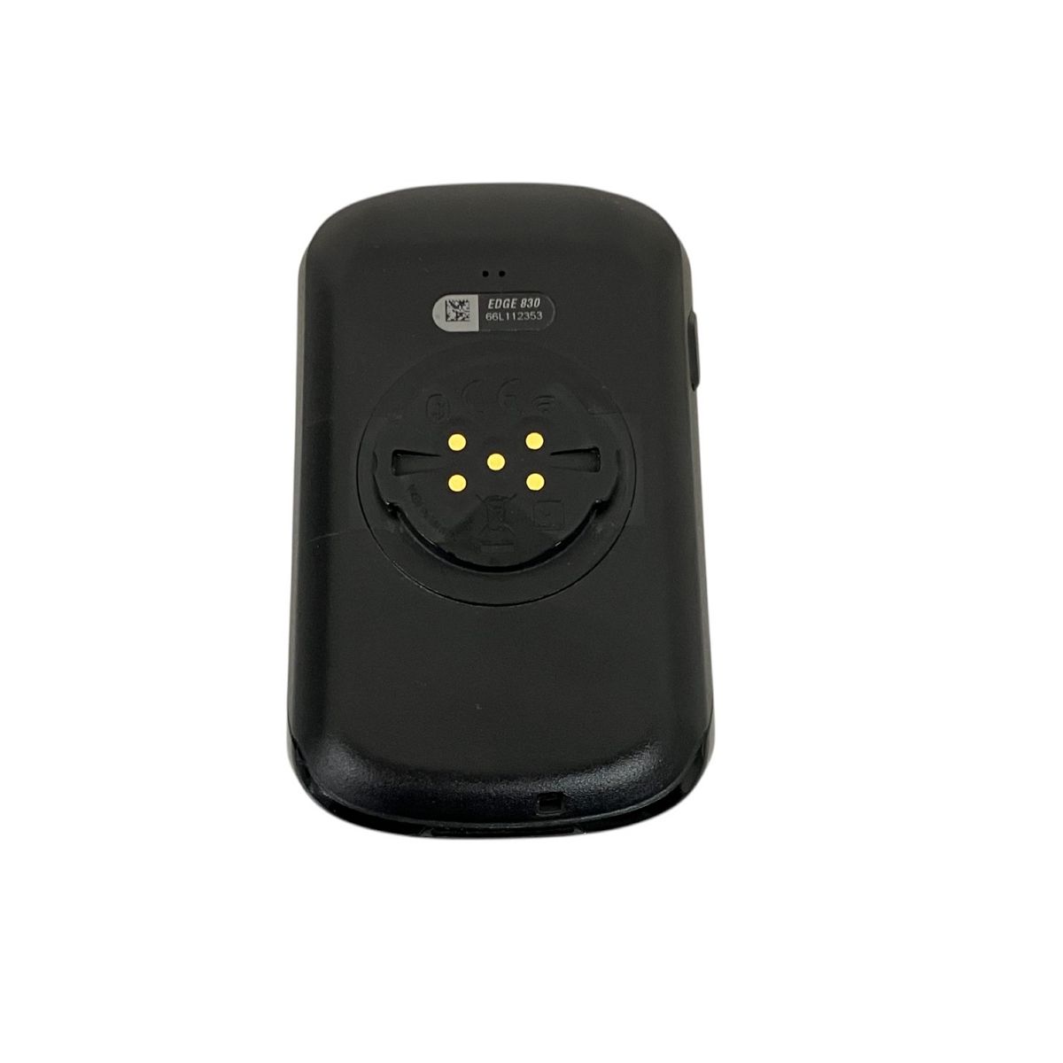 GARMIN EDGE 830 セット　特価！ 楽天市場】【最大5000円クーポン配布】【お得なセット】EDGE830