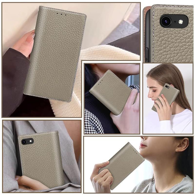 TENSIKiPhoneSEiPhoneケースiPhone8ケース手帳型アイフォン7/8