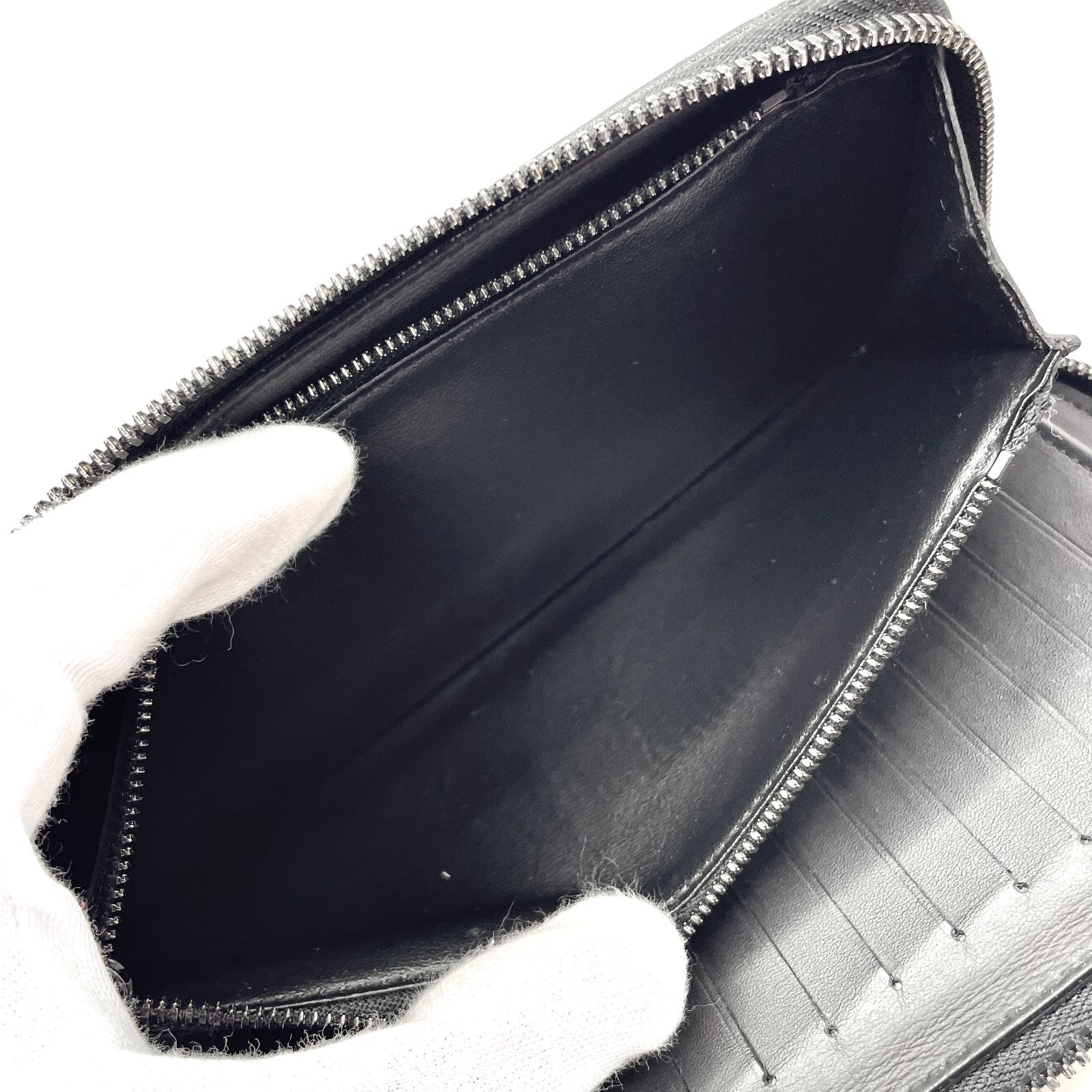390】美品 LOUIS VUITTON/ルイヴィトン M62902 モノグラムシャドウ 