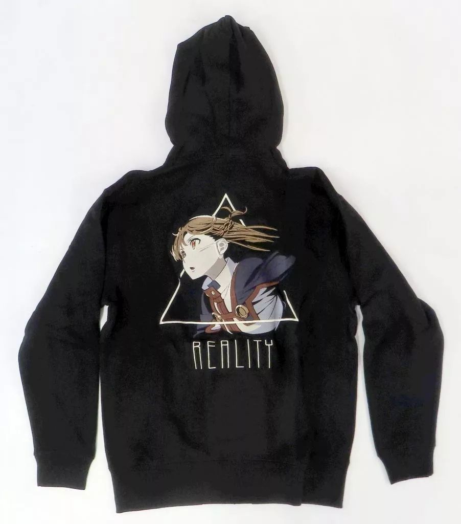 ディズニー・ショッピング公式 アナ雪特集ページ｜ディズニー公式