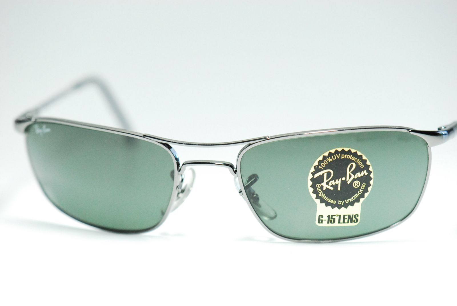 レイバン　Ray-Ban   RB3132　美品　廃盤モデル レイバン Ray-Ban RB3132 美品 廃盤モデル - メルカリ