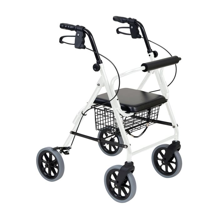 竹虎 ハッピーIIトール パールホワイト 117084 1886535