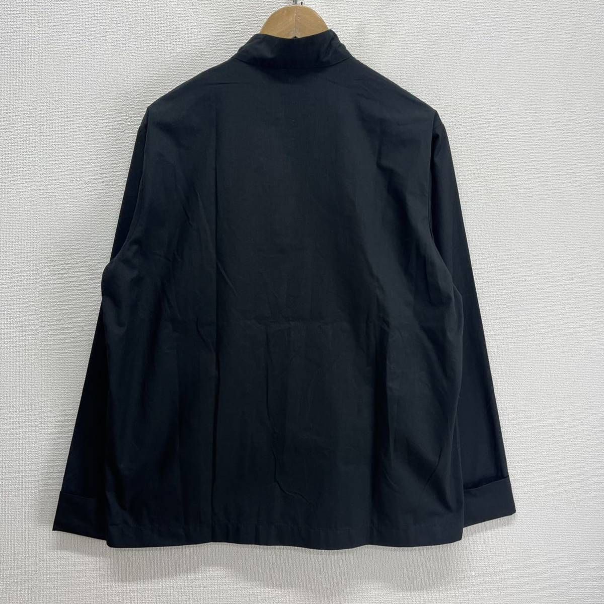 JOURNAL STANDARD ジャーナルスタンダード TRISECT カンフー