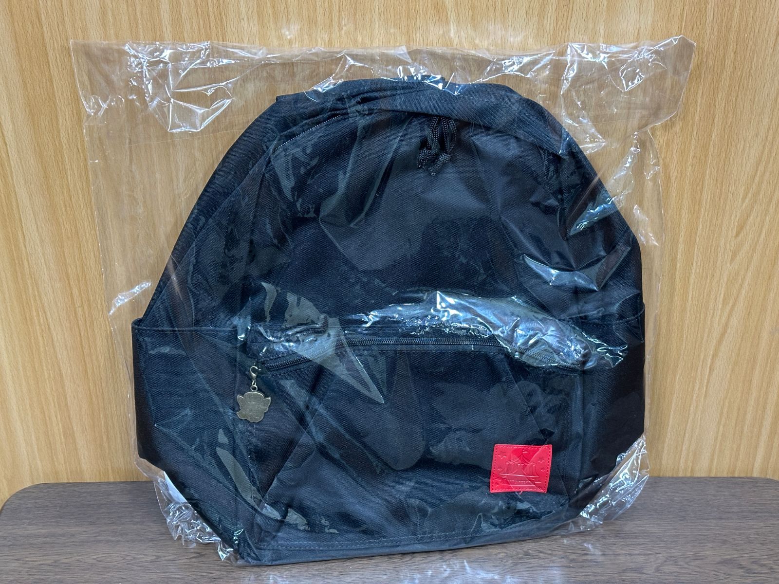 ホロライブ 尾丸ポルカ