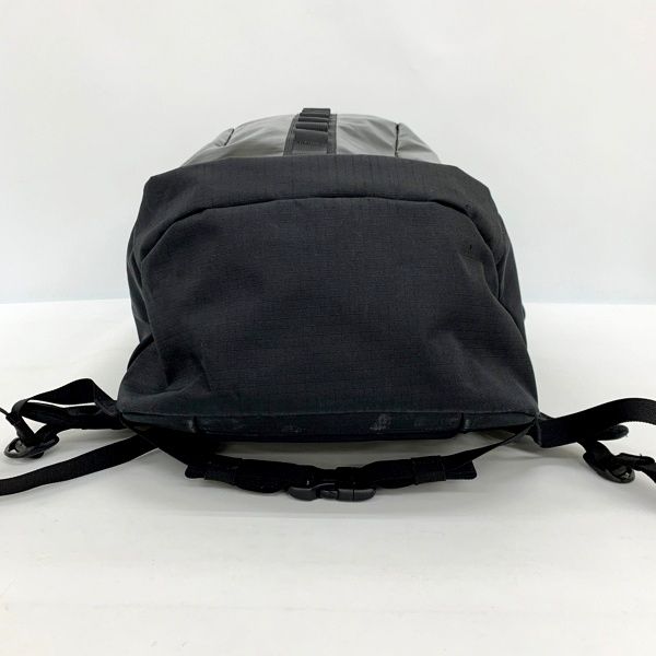 Patagonia Black Hole ブラックホール STY49300 バックパック リュック