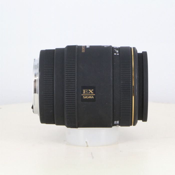 DGマクロ キヤノンEFマウント用