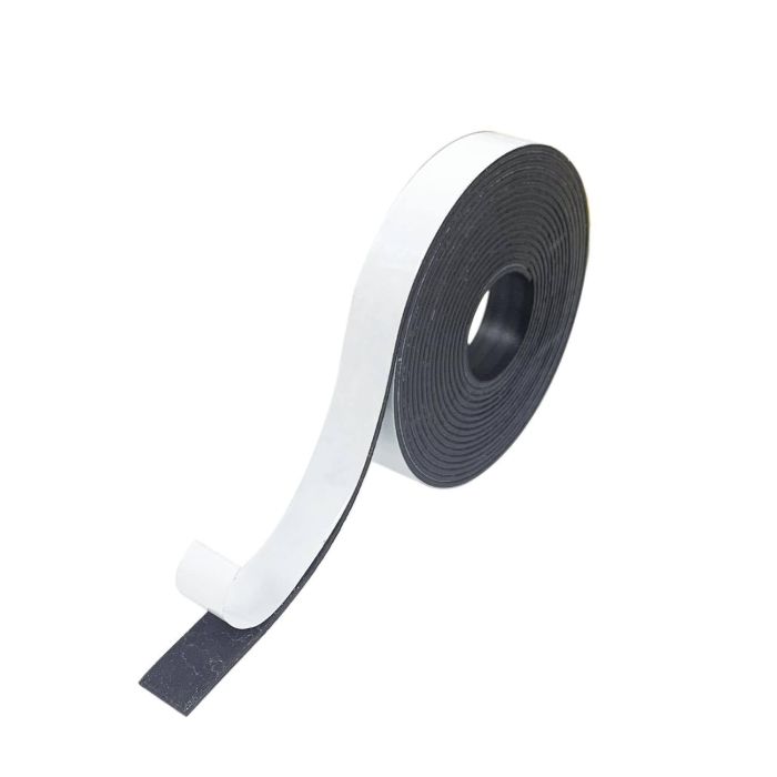 山口芳月 白鷺 しらさぎ 掛け軸 共箱