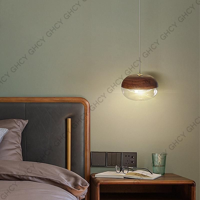 LED