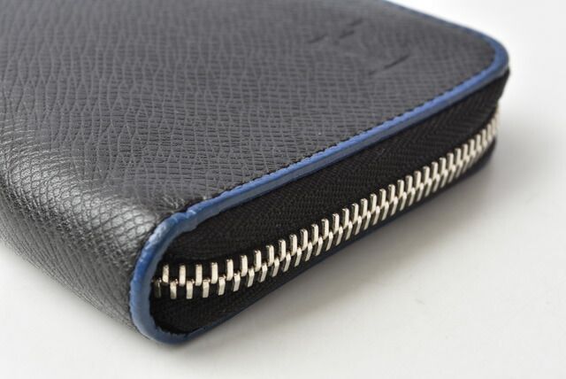 ◆ルイヴィトン◆ M30569 タイガ ジッピー 縦長　長財布 CA1158 ◇ルイヴィトン◇M30569/タイガ/ジッピーウォレット/ヴェル