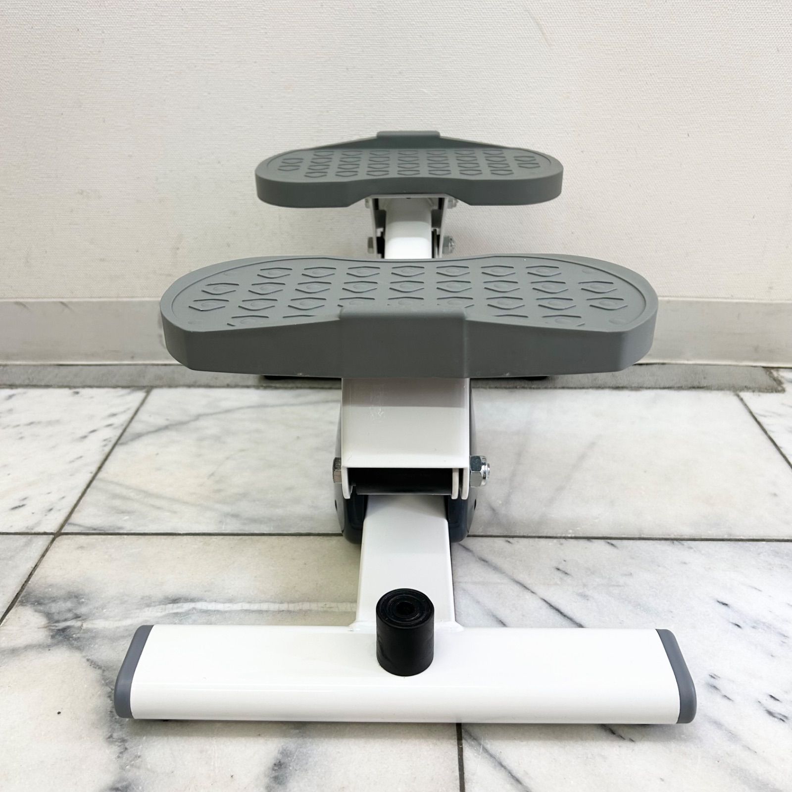 AEROLIFE エアロライフ コアビクサー ツイストステッパー AEROLIFE エアロライフ コアビクサー ツイストステッパー