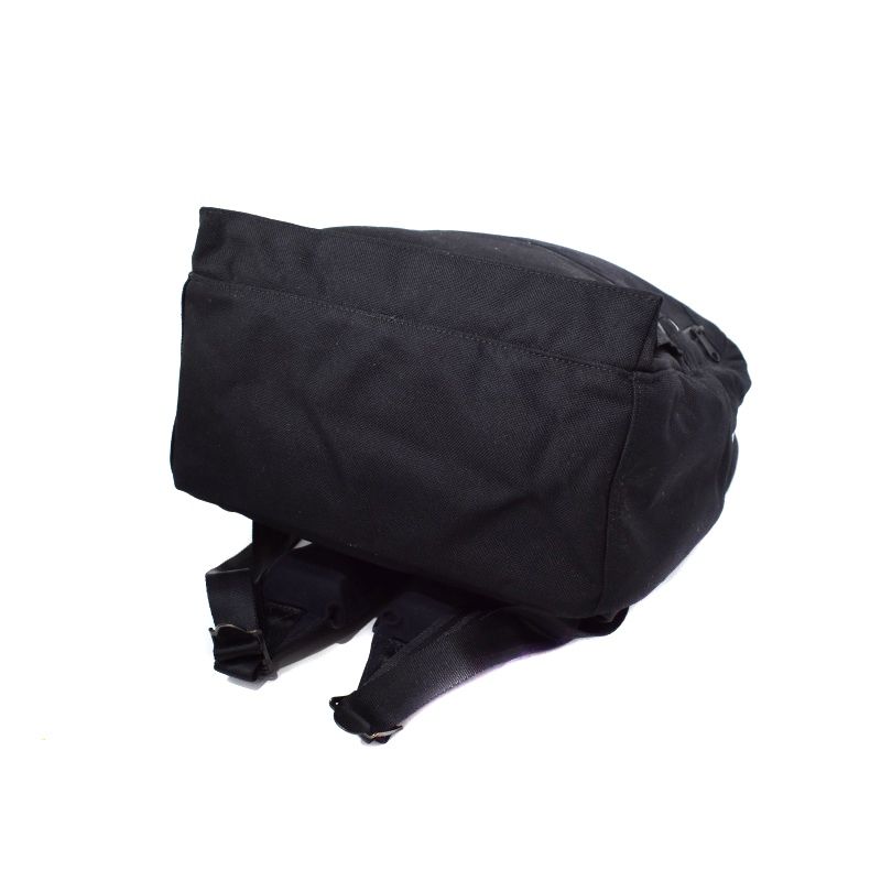 コムデギャルソンオムドゥ COMME des GARCONS HOMME DEUX × Porter 