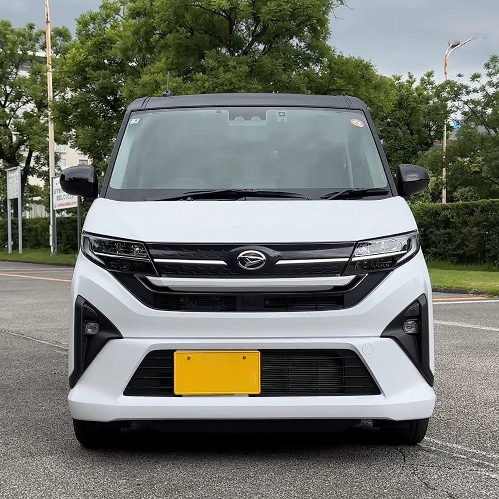 Amazon.co.jp: 森村誠一 謎の奥の細道をたどる DVD－BOX／（趣味