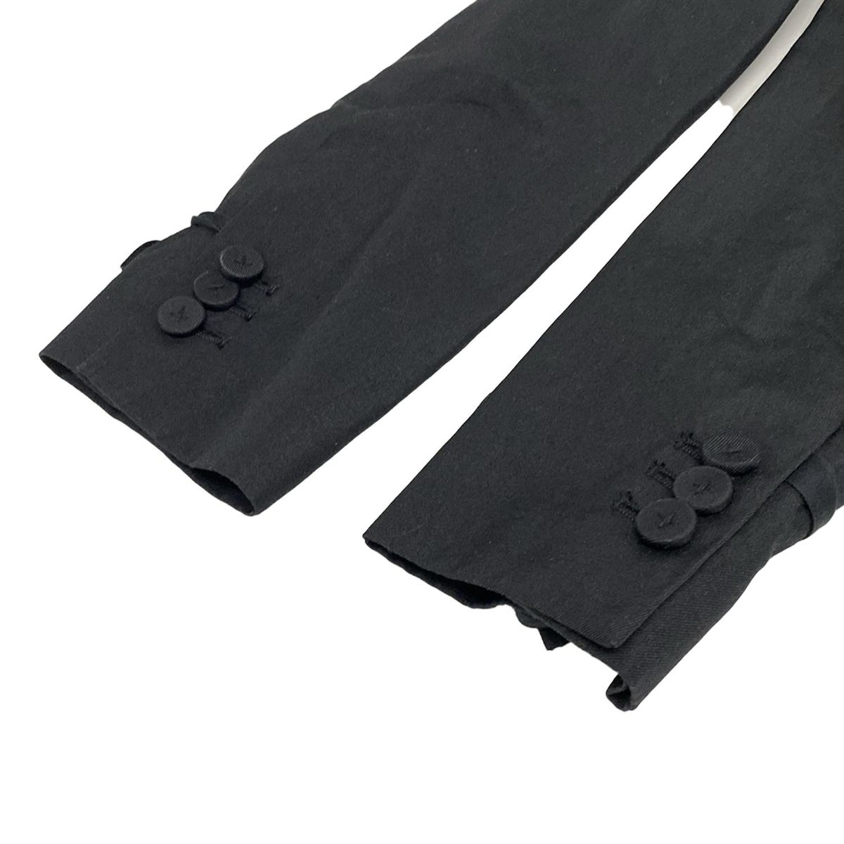3.1 Phillip lim(スリーワンフィリップリム) ジャケット サイズ2