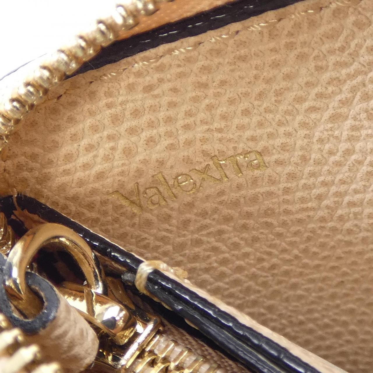VALEXTRA