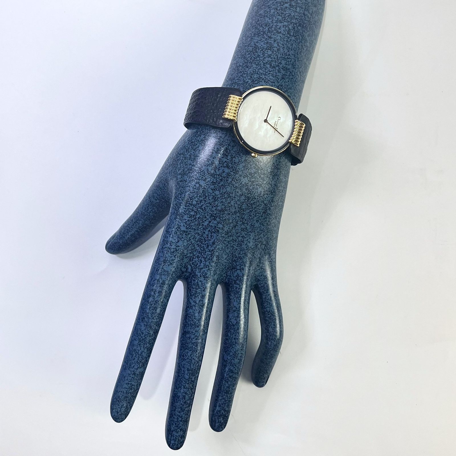 レディース 小物