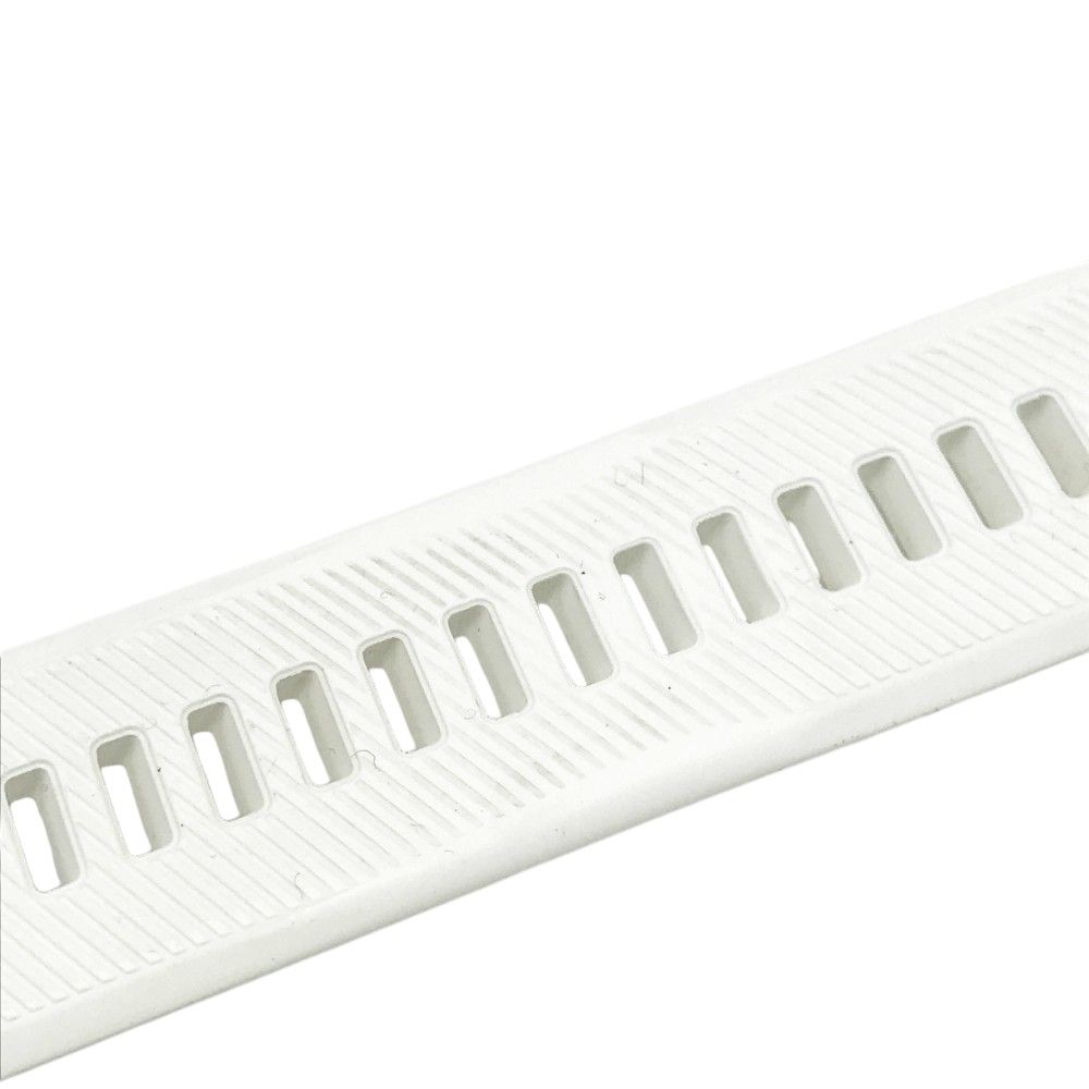 ホワイト系 240101527460