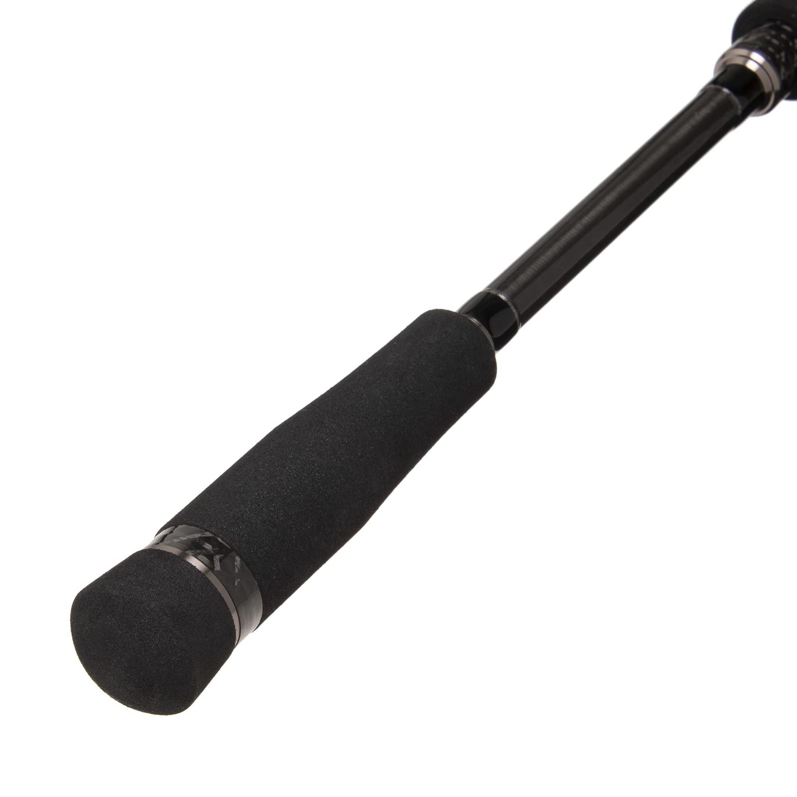 メジャークラフト エギングロッド