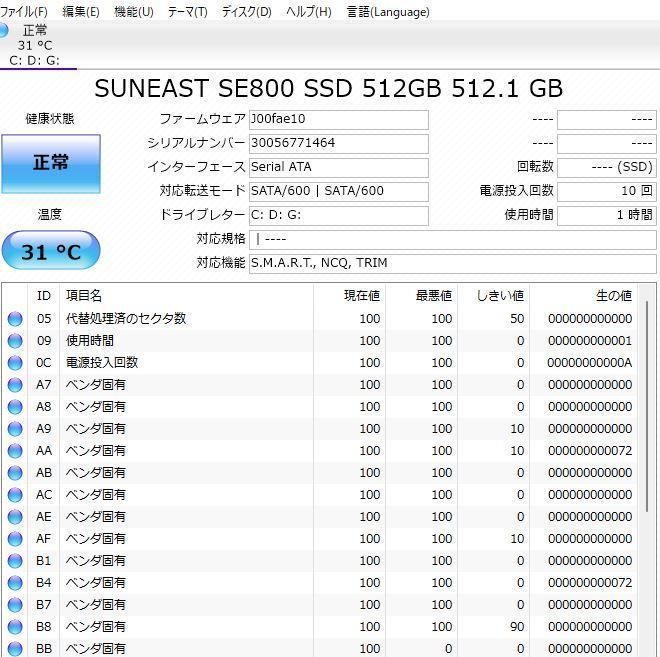 DELL一体型PC i7/SSD512GB/Win11/カメラ付 - メルカリ