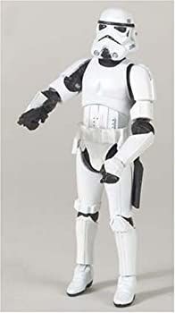 未開封】スターウォーズ タカラ版 オールドケナー ストームトルーパー