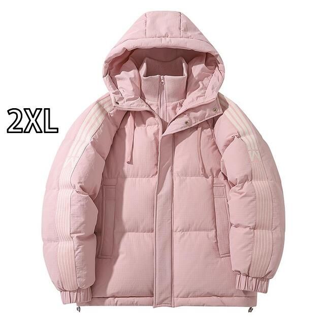 2XL]秋冬 コーデ メンズ 服 シンプル ファッション オシャレ 大人