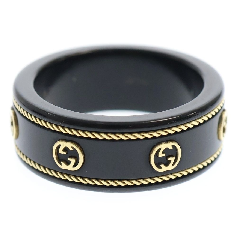 GUCCI グッチ