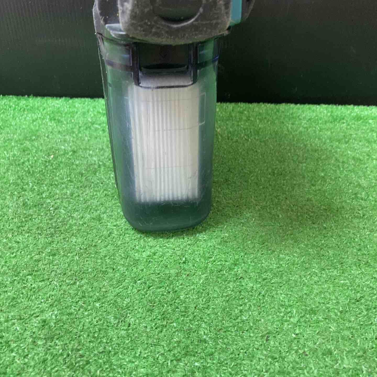 マキタ makita