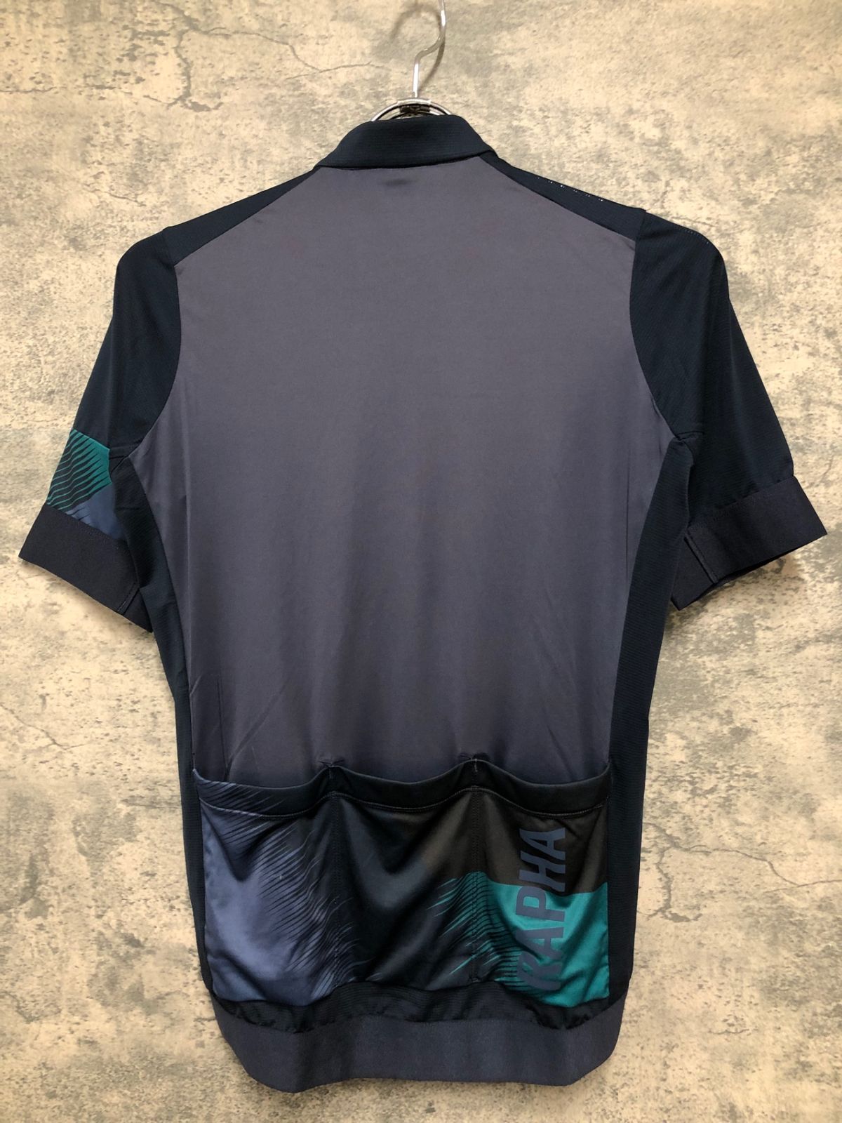 JERSEY