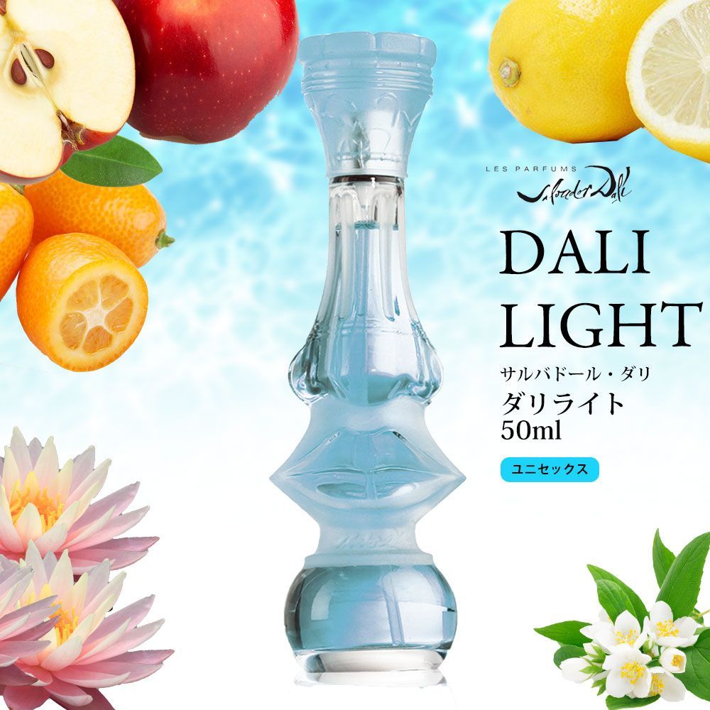 希少✨】バトルアックスの壁掛け 中世ヨーロッパ風の壁掛け 鉄製で重量