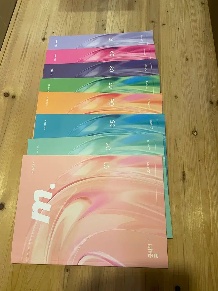 激レア！最終値下げリコリス・リコイル アフターパーリィ！ 等身大