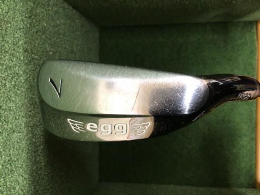 2013 7S