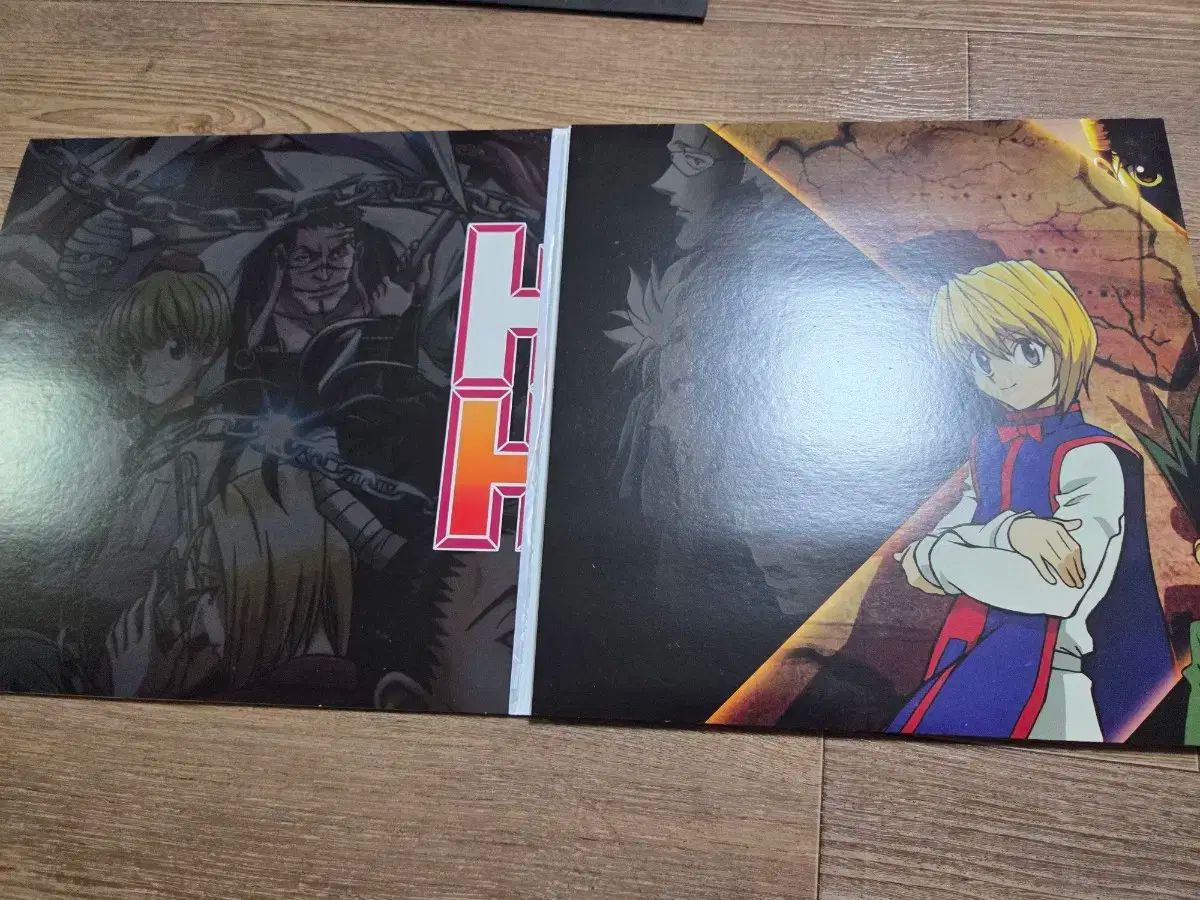 サウンドトラック lp