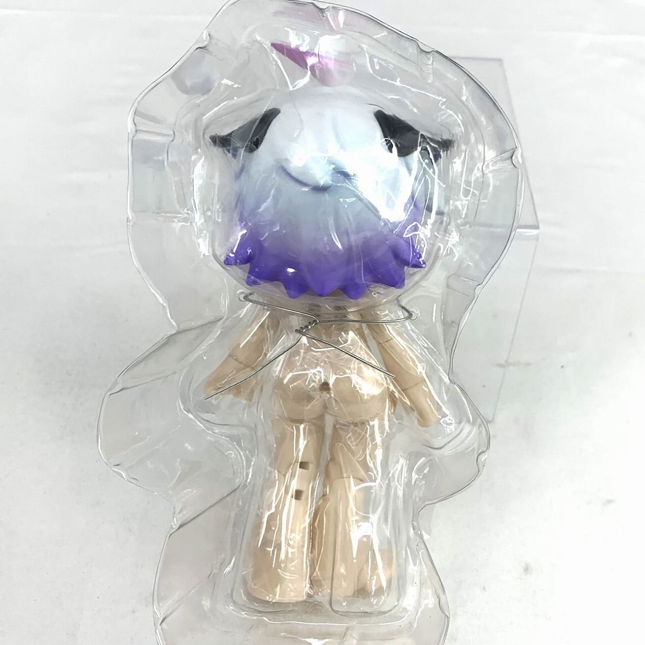 天堂制造Studio KUKAKA(クカカ)虫虫カフェ　キン Amazon.co.jp: 天堂制造Studio KUKAKA クカカ 虫虫カフェ キン