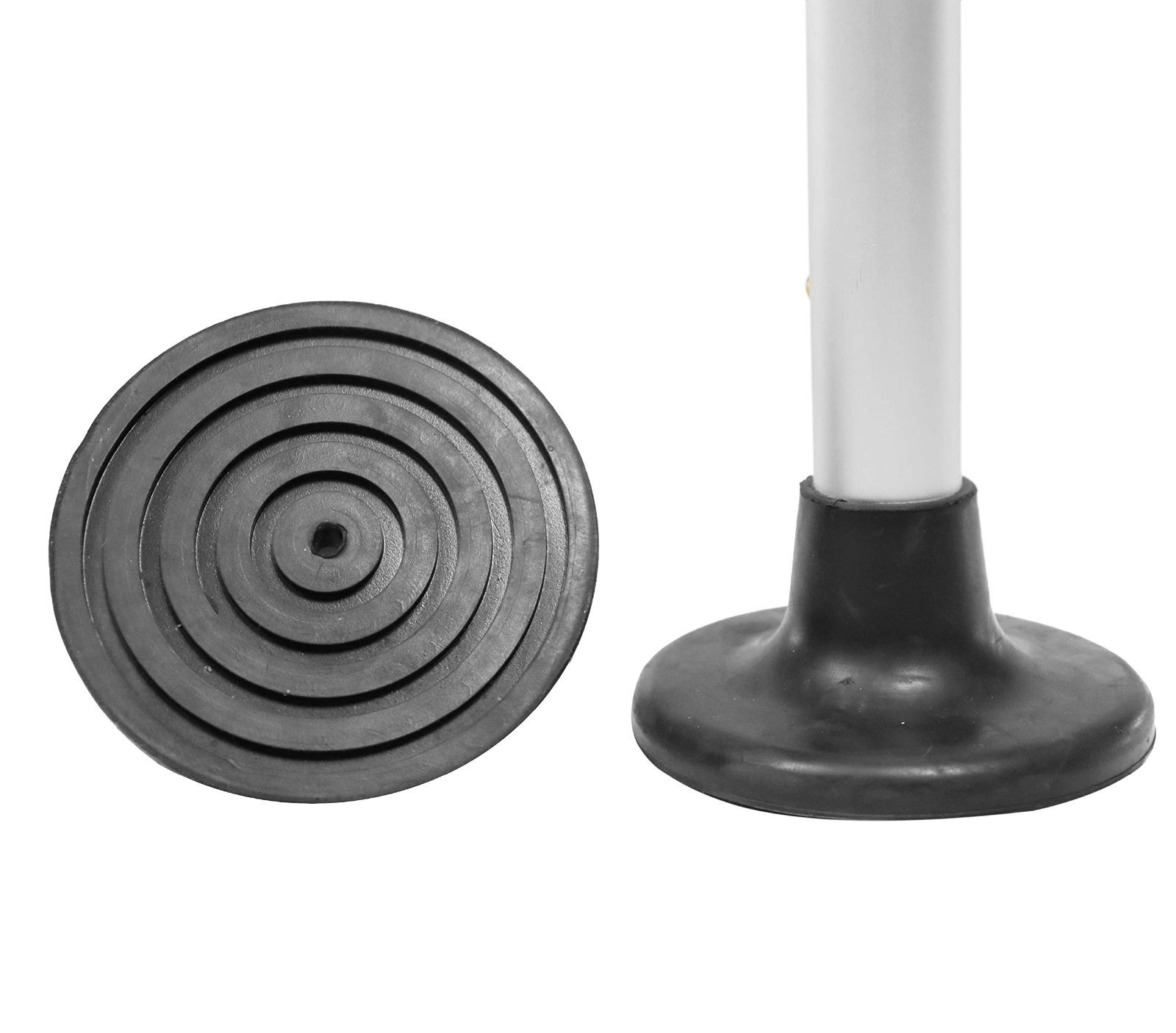 - 150kg