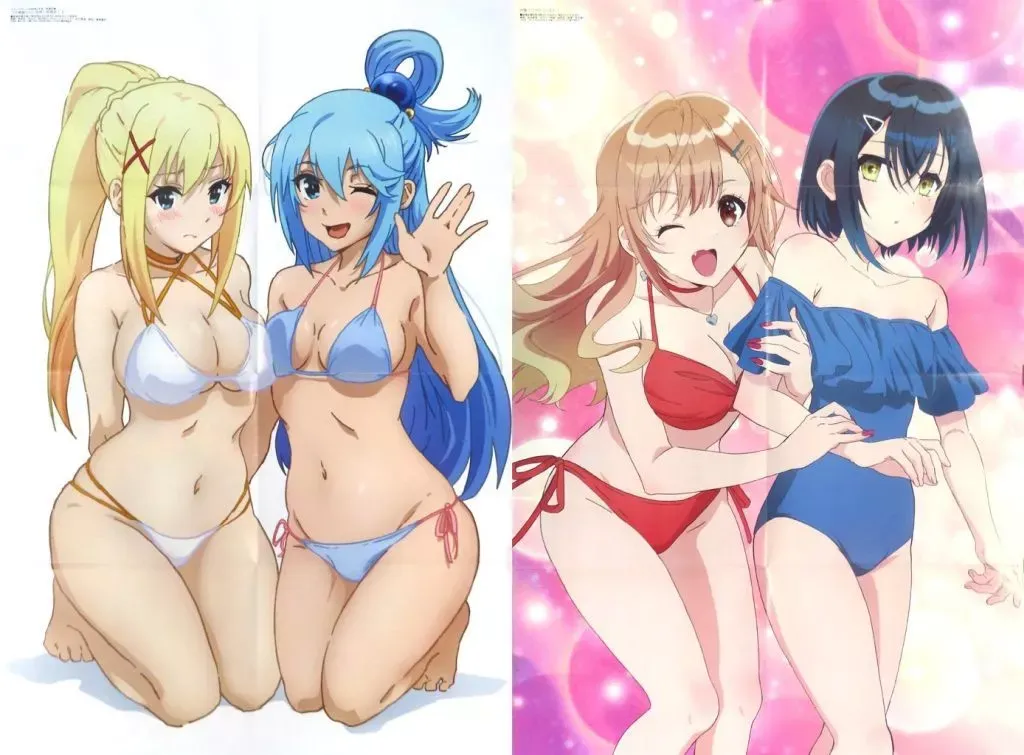 2025年最新】この素晴らしいラジオに祝福をの人気アイテム - メルカリ