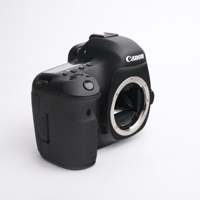 中古】(キヤノン) Canon EOS 5D MARK3 ボディ - メルカリ