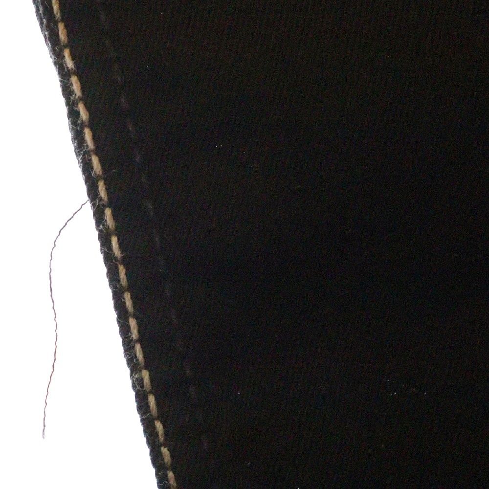 Eytys エイティス　CYPRESS Cali twill trousers 楽天市場】eytys(エイティーズ) サイズ:31/30 CYPRESS Cali