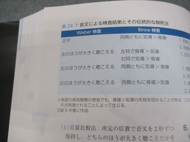 マクギーのフィジカル診断学 第4版〈裁断済〉 マクギーのフィジカル診断学 原著第4版 | Steven McGee, 徳田 安