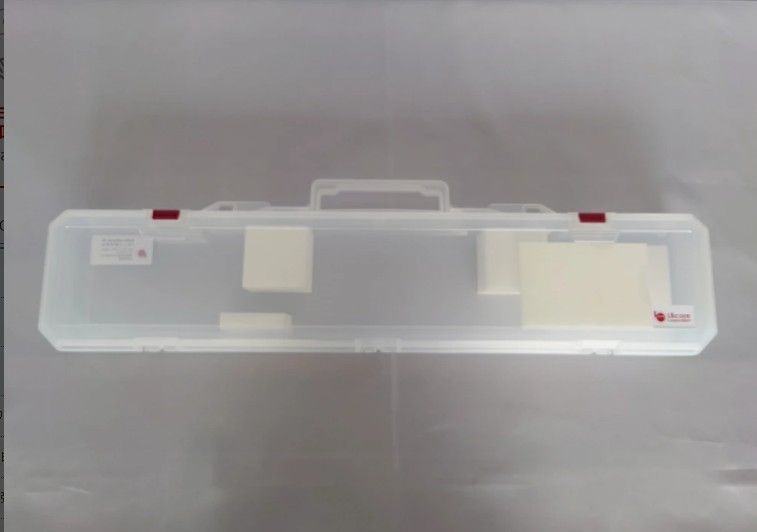 クイックハンドQH90 ハードケースHC620