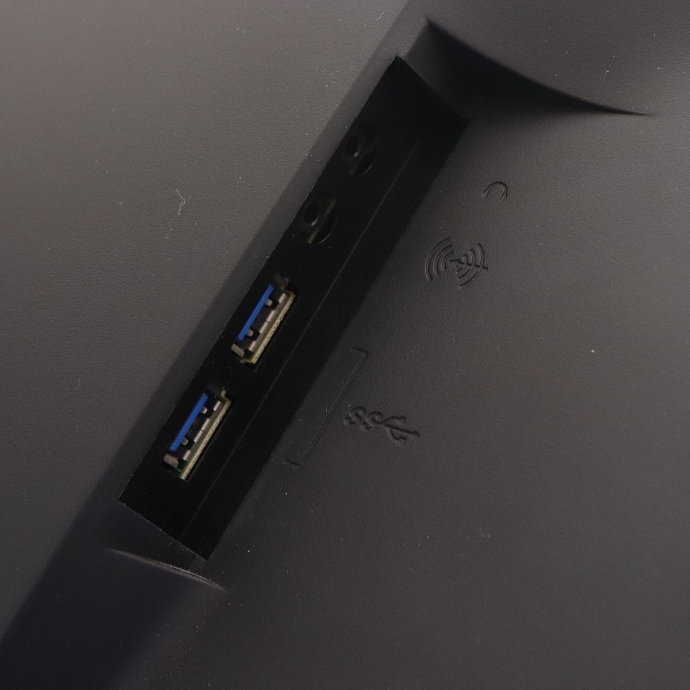 PCモニター