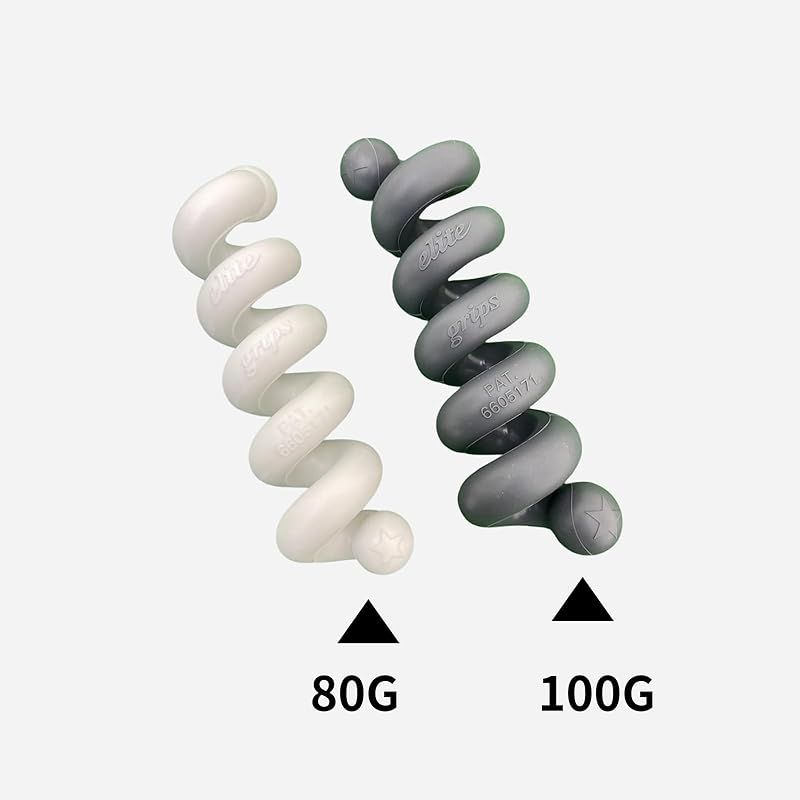 80g